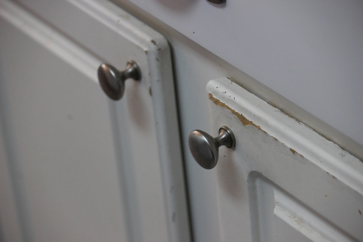What Is Normal Wear and Tear in Rental Properties?